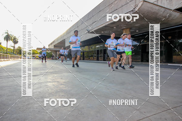 Buy your photos of the event5� Corrida e Caminhada/Kids CEDRUS on Fotop