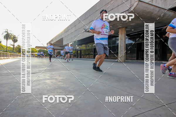 Buy your photos of the event5� Corrida e Caminhada/Kids CEDRUS on Fotop