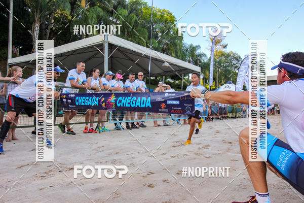 Buy your photos of the event5 Corrida e Caminhada/Kids CEDRUS on Fotop