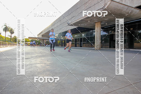 Buy your photos of the event5� Corrida e Caminhada/Kids CEDRUS on Fotop