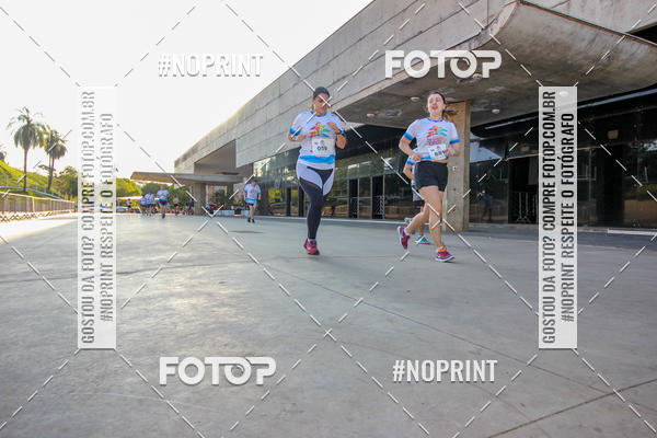 Buy your photos of the event5� Corrida e Caminhada/Kids CEDRUS on Fotop