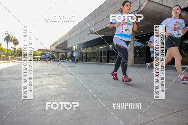 Buy your photos of the event5� Corrida e Caminhada/Kids CEDRUS on Fotop