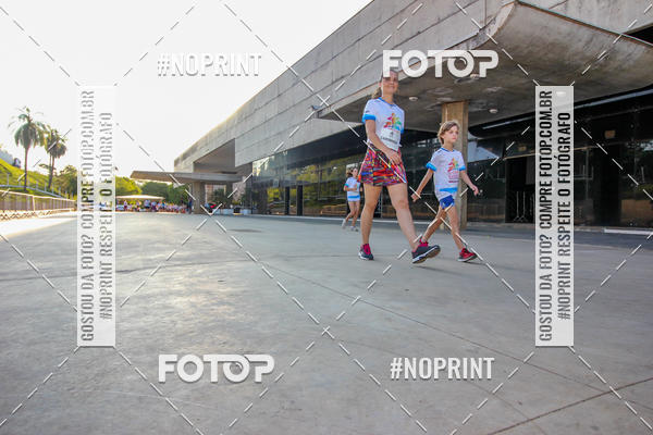 Buy your photos of the event5� Corrida e Caminhada/Kids CEDRUS on Fotop
