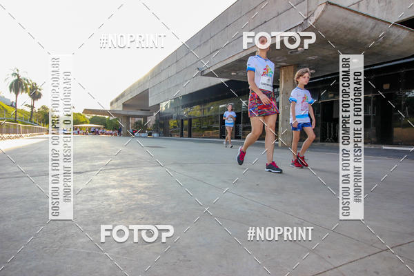 Buy your photos of the event5� Corrida e Caminhada/Kids CEDRUS on Fotop