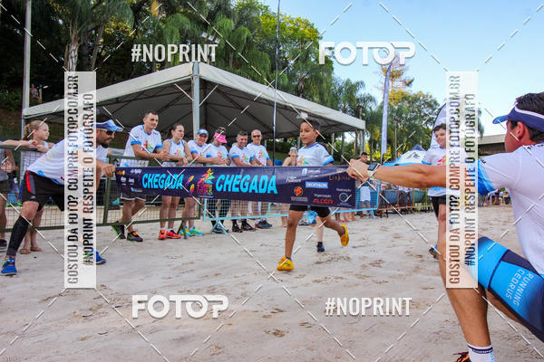 Buy your photos of the event5 Corrida e Caminhada/Kids CEDRUS on Fotop