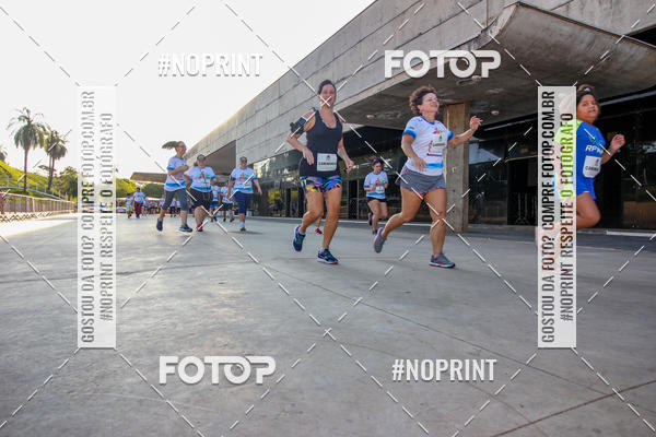 Buy your photos of the event5� Corrida e Caminhada/Kids CEDRUS on Fotop