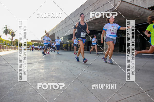Buy your photos of the event5� Corrida e Caminhada/Kids CEDRUS on Fotop