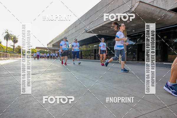 Buy your photos of the event5� Corrida e Caminhada/Kids CEDRUS on Fotop