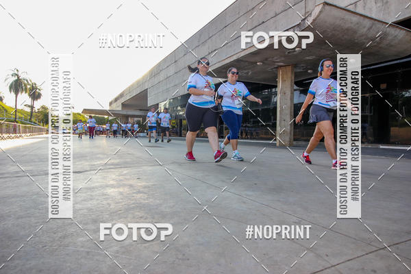 Buy your photos of the event5� Corrida e Caminhada/Kids CEDRUS on Fotop