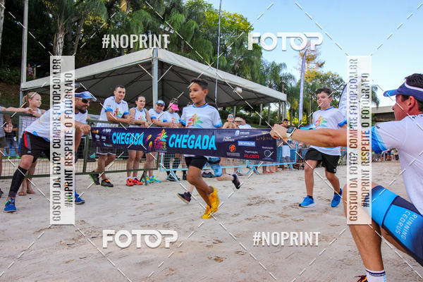 Buy your photos of the event5 Corrida e Caminhada/Kids CEDRUS on Fotop