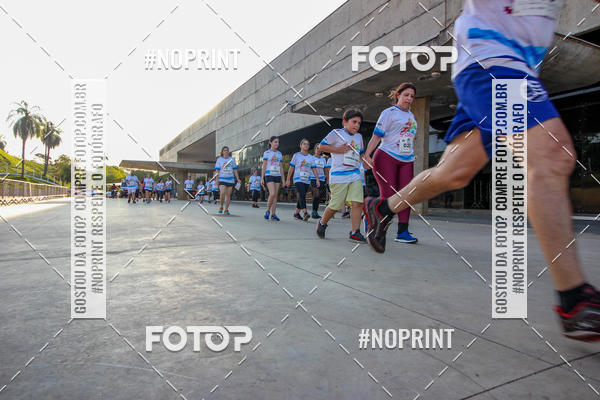 Buy your photos of the event5� Corrida e Caminhada/Kids CEDRUS on Fotop