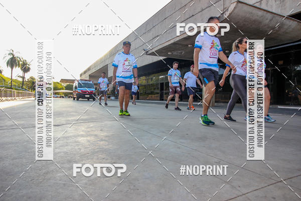 Buy your photos of the event5� Corrida e Caminhada/Kids CEDRUS on Fotop