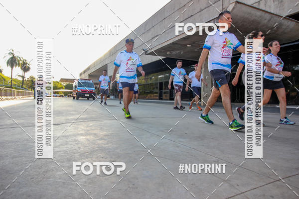 Buy your photos of the event5� Corrida e Caminhada/Kids CEDRUS on Fotop
