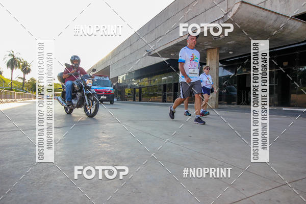 Buy your photos of the event5� Corrida e Caminhada/Kids CEDRUS on Fotop