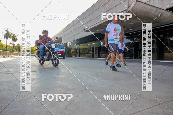 Buy your photos of the event5� Corrida e Caminhada/Kids CEDRUS on Fotop