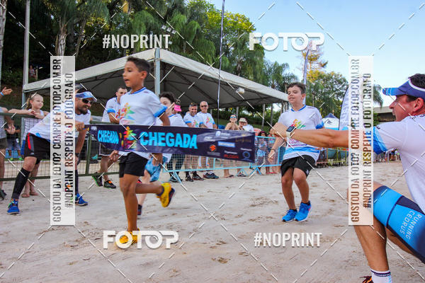 Buy your photos of the event5 Corrida e Caminhada/Kids CEDRUS on Fotop