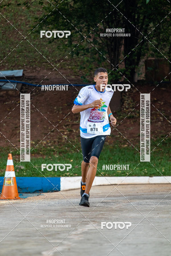 Buy your photos of the event5� Corrida e Caminhada/Kids CEDRUS on Fotop