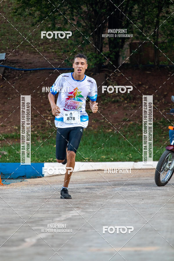 Buy your photos of the event5� Corrida e Caminhada/Kids CEDRUS on Fotop