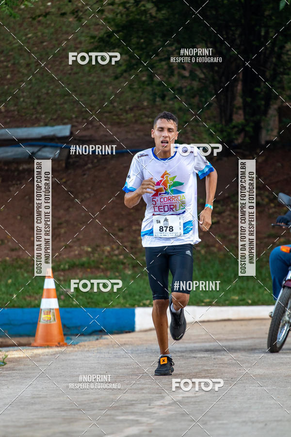 Buy your photos of the event5� Corrida e Caminhada/Kids CEDRUS on Fotop