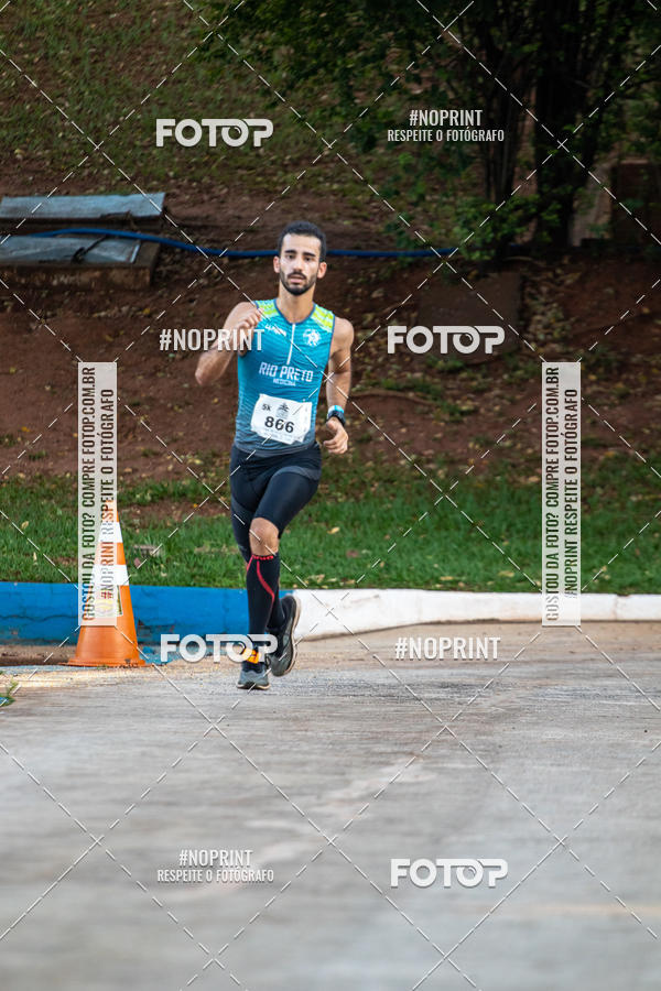 Buy your photos of the event5� Corrida e Caminhada/Kids CEDRUS on Fotop