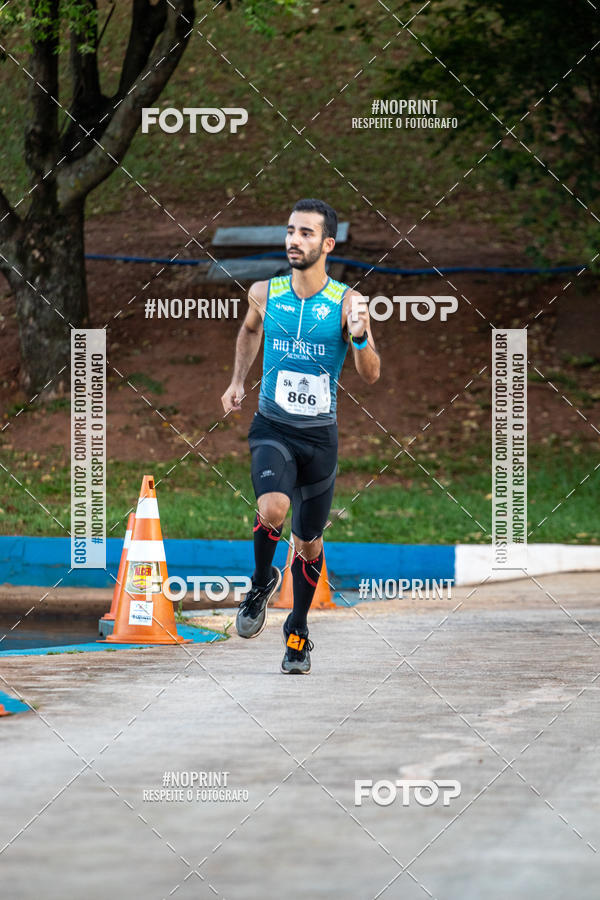 Buy your photos of the event5� Corrida e Caminhada/Kids CEDRUS on Fotop