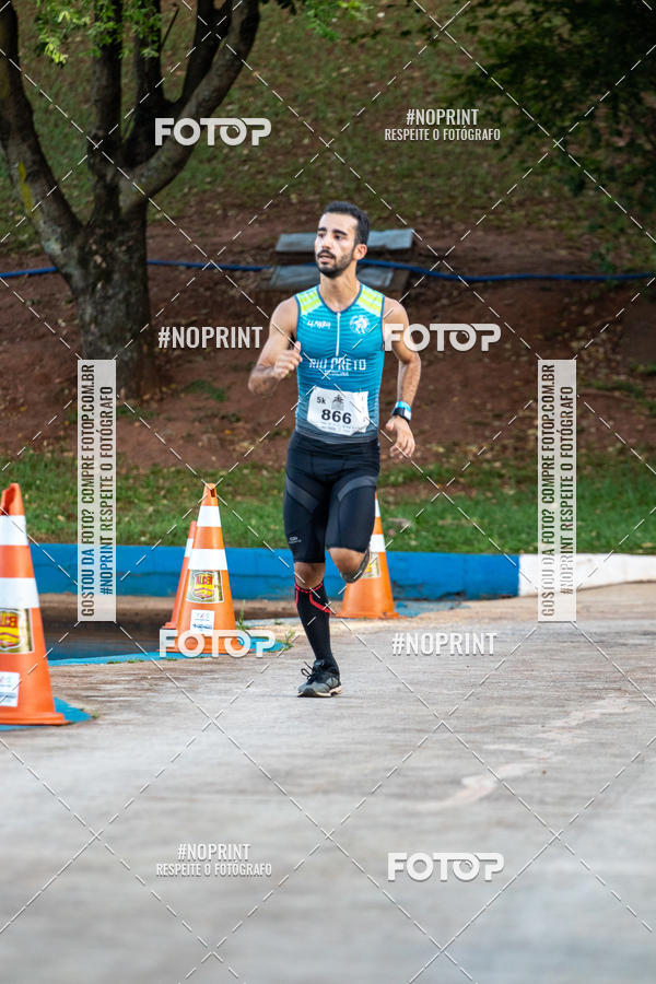 Buy your photos of the event5� Corrida e Caminhada/Kids CEDRUS on Fotop