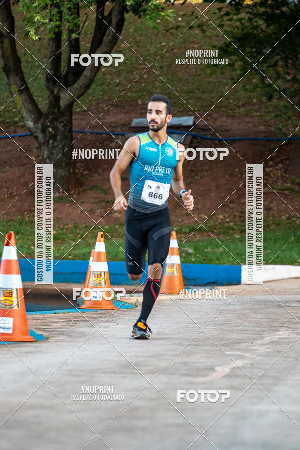 Buy your photos of the event5� Corrida e Caminhada/Kids CEDRUS on Fotop