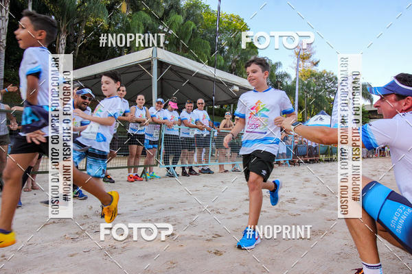 Buy your photos of the event5 Corrida e Caminhada/Kids CEDRUS on Fotop