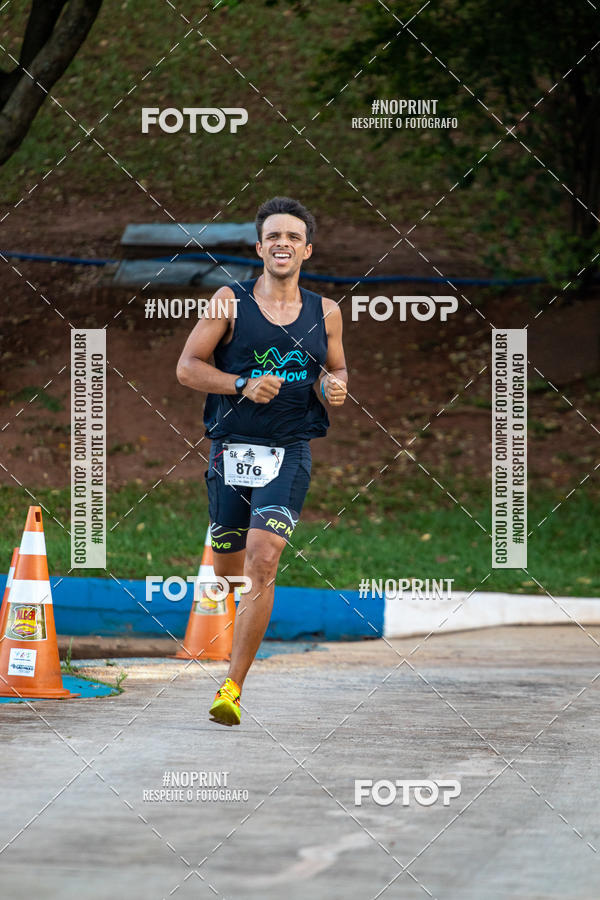 Buy your photos of the event5� Corrida e Caminhada/Kids CEDRUS on Fotop