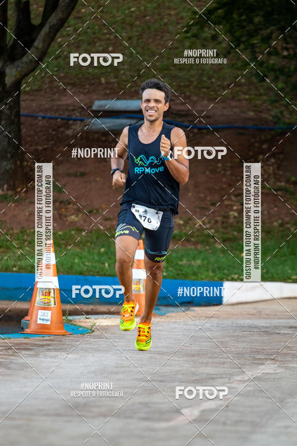 Buy your photos of the event5� Corrida e Caminhada/Kids CEDRUS on Fotop