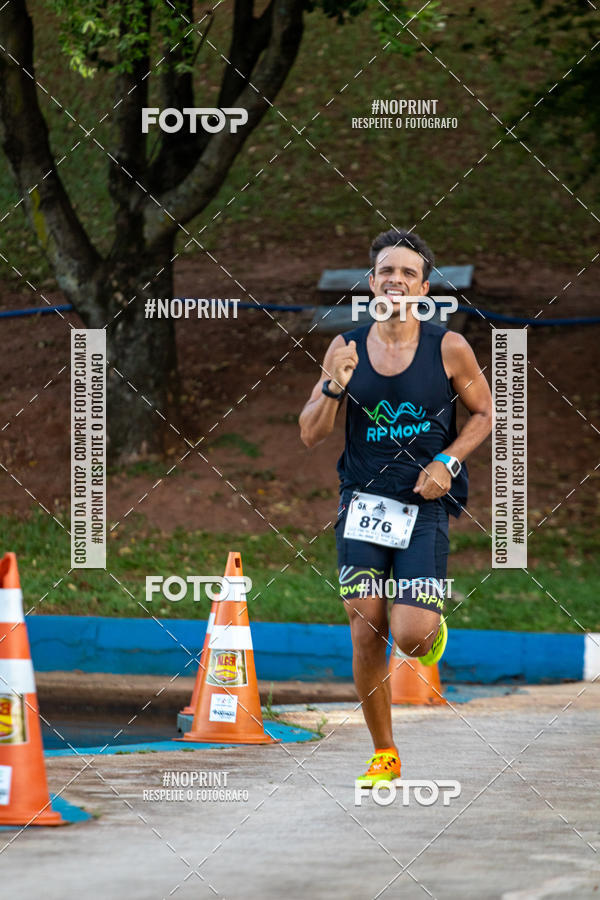 Buy your photos of the event5� Corrida e Caminhada/Kids CEDRUS on Fotop