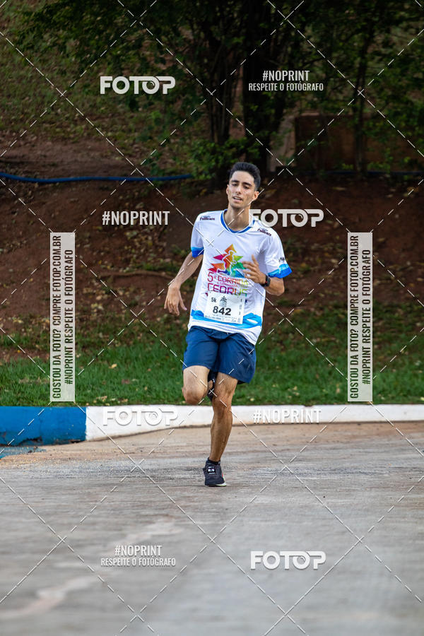 Buy your photos of the event5� Corrida e Caminhada/Kids CEDRUS on Fotop