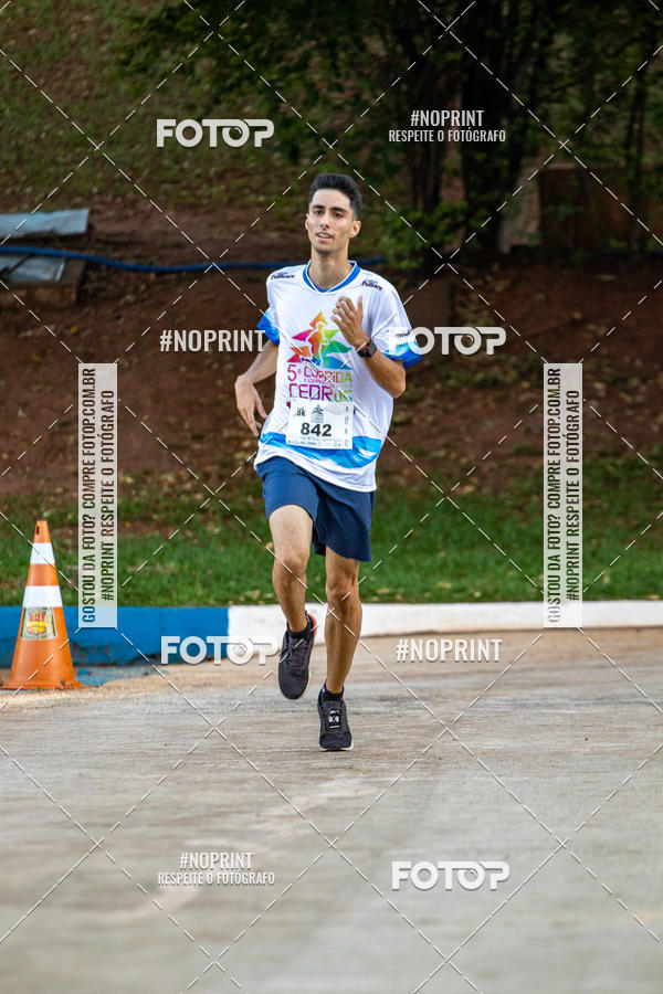 Buy your photos of the event5� Corrida e Caminhada/Kids CEDRUS on Fotop