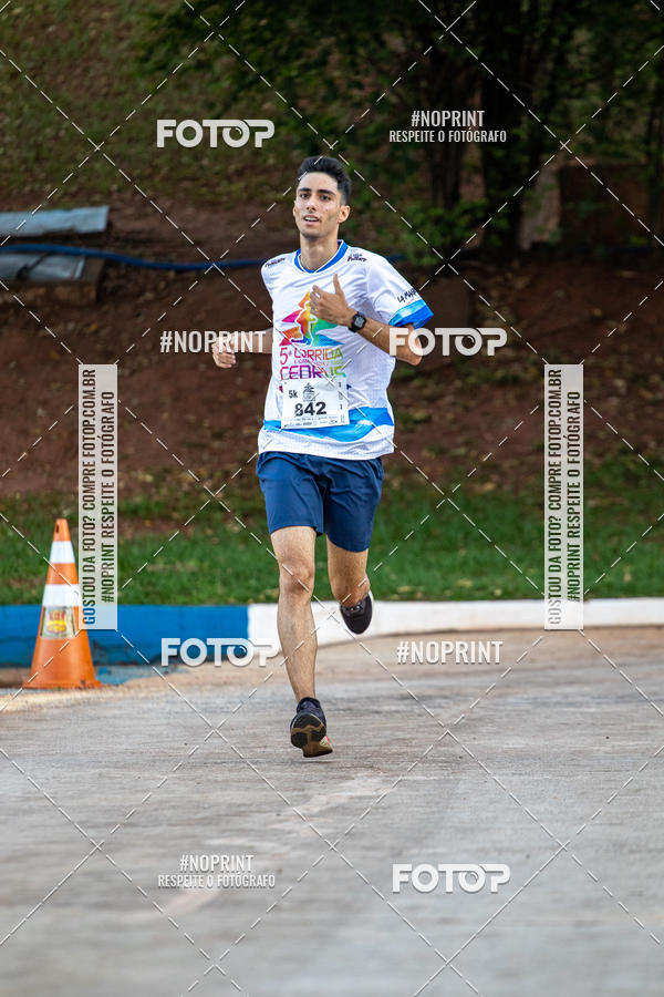 Buy your photos of the event5� Corrida e Caminhada/Kids CEDRUS on Fotop