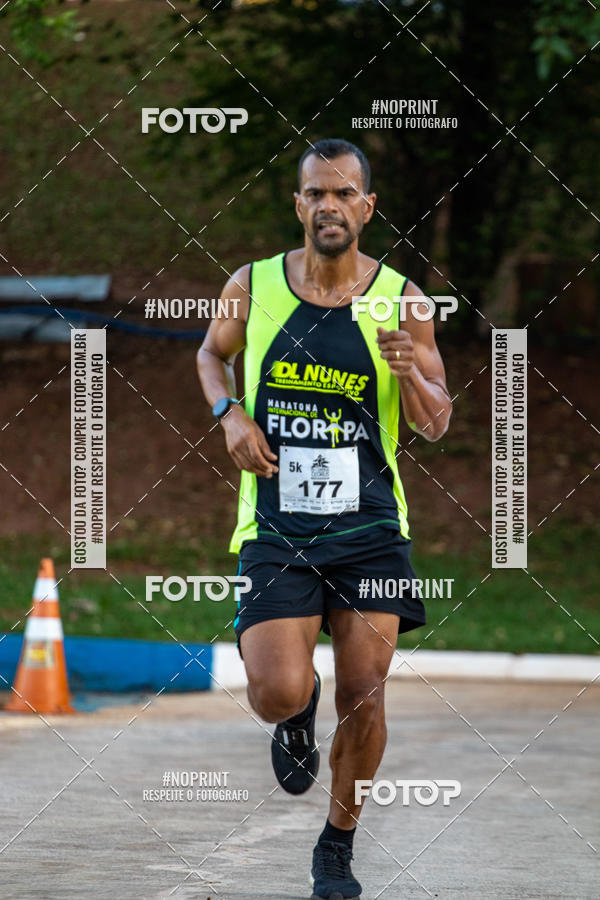 Buy your photos of the event5� Corrida e Caminhada/Kids CEDRUS on Fotop