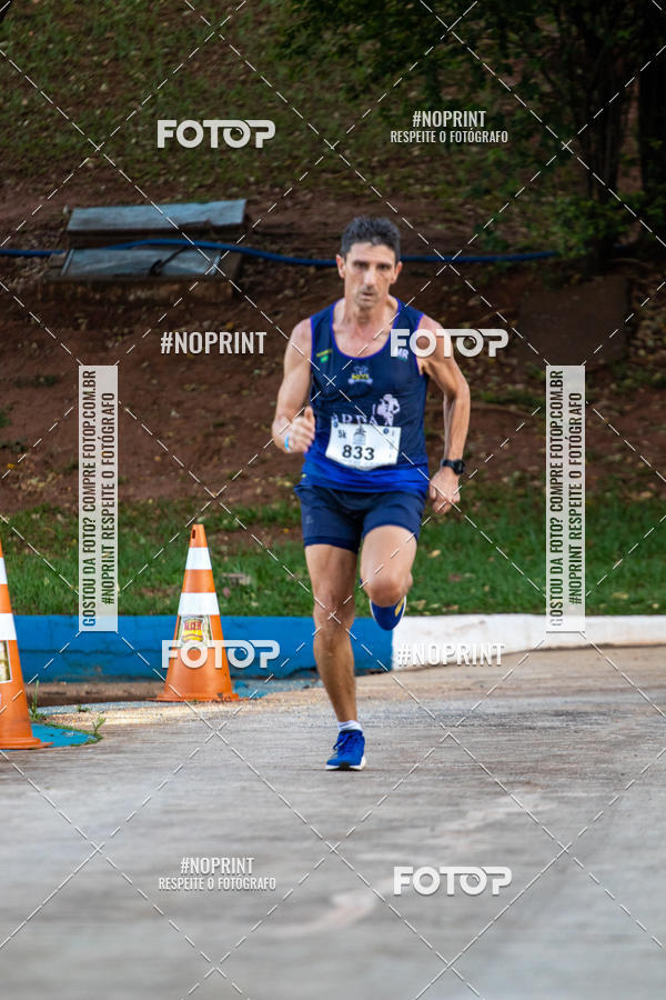 Buy your photos of the event5� Corrida e Caminhada/Kids CEDRUS on Fotop