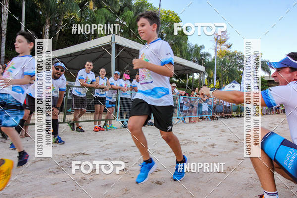 Buy your photos of the event5 Corrida e Caminhada/Kids CEDRUS on Fotop