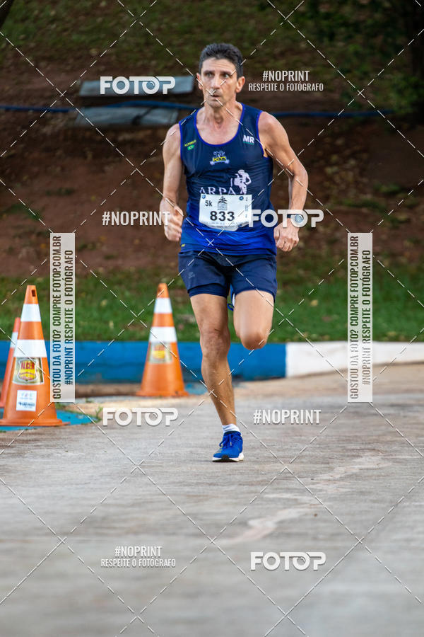 Buy your photos of the event5� Corrida e Caminhada/Kids CEDRUS on Fotop