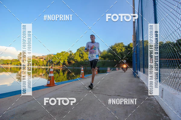 Buy your photos of the event5� Corrida e Caminhada/Kids CEDRUS on Fotop