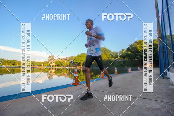 Buy your photos of the event5� Corrida e Caminhada/Kids CEDRUS on Fotop