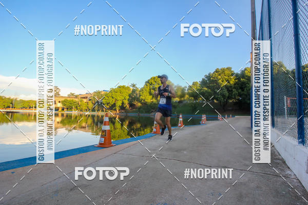 Buy your photos of the event5� Corrida e Caminhada/Kids CEDRUS on Fotop