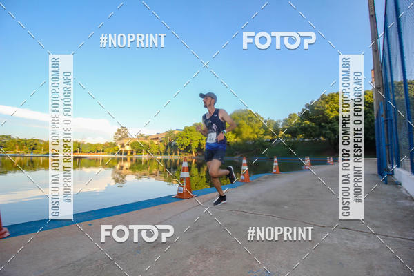 Buy your photos of the event5� Corrida e Caminhada/Kids CEDRUS on Fotop