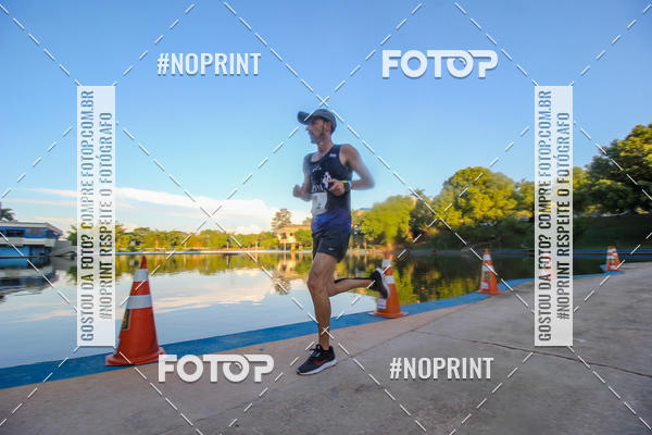 Buy your photos of the event5� Corrida e Caminhada/Kids CEDRUS on Fotop