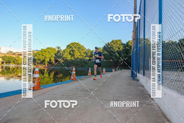 Buy your photos of the event5� Corrida e Caminhada/Kids CEDRUS on Fotop