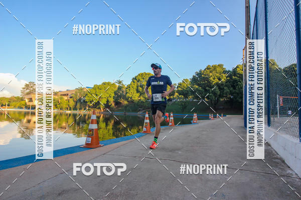 Buy your photos of the event5� Corrida e Caminhada/Kids CEDRUS on Fotop