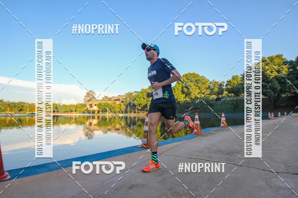 Buy your photos of the event5� Corrida e Caminhada/Kids CEDRUS on Fotop