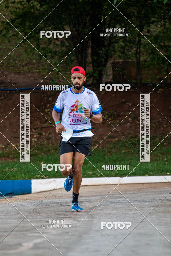 Buy your photos of the event5� Corrida e Caminhada/Kids CEDRUS on Fotop