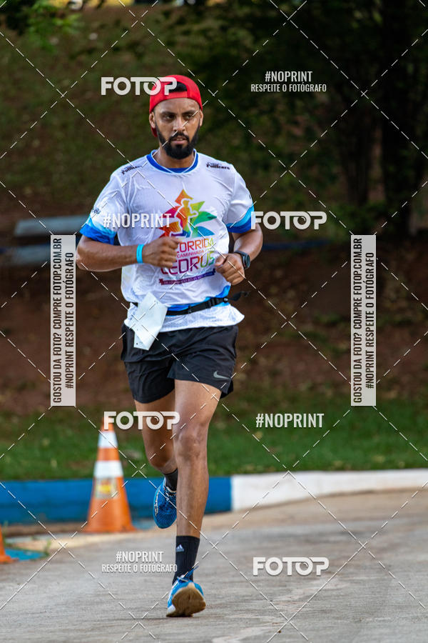 Buy your photos of the event5� Corrida e Caminhada/Kids CEDRUS on Fotop