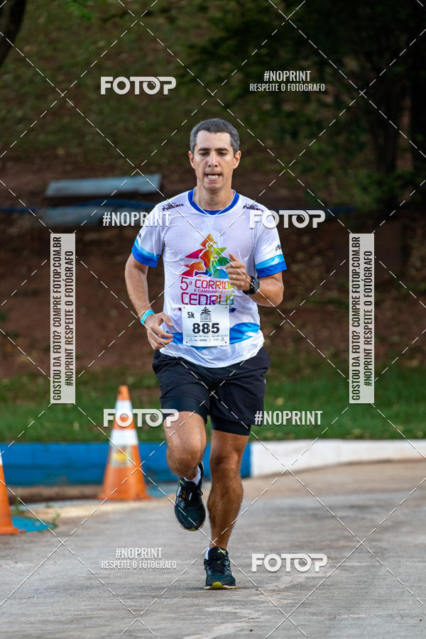 Buy your photos of the event5� Corrida e Caminhada/Kids CEDRUS on Fotop