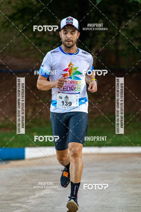 Buy your photos of the event5� Corrida e Caminhada/Kids CEDRUS on Fotop